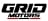 GRID MOTORS