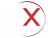 APX VEICULOS 2