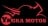 YNGRA MOTOS