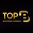 TOP B PREMIUM MOTORS