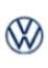 SANTA EMÍLIA VOLKSWAGEN SERTÃOZINHO