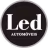 LED AUTOMOVEIS