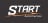 START AUTOMARCAS