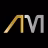 ALCANCE MOTORS