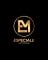 ESPECIALE MOTORS