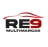 RE9 MULTIMARCAS