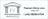 Logo do anunciante