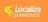 LOCALIZA SEMINOVOS Vila Nova Joinville