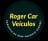 ROGER CAR VEICULOS MOGI DAS CRUZES