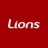 LIONS BARRA MANSA