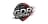 GDR MOTORS
