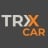 TRX CAR