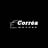 CORREA MOTORS