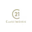 Logo do anunciante