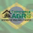ESPERANCA AGRO