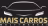 MAIS CARROS