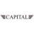 CAPITAL AUTOMOVEIS