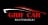 GRIF CAR MULTIMARCAS