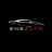 ENS AUTO CAR