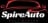 SPIREAUTO