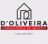 Logo do anunciante