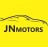JN MOTORS