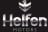 HELFEN MOTORS