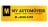 MV AUTOMOVEIS