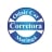 ODAIR CAR CORRETORA DE VEICULOS