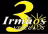 TRES IRMAOS VEICULOS