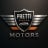PRETTI MOTORS