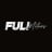 FULI MOTORS