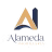 Logo do anunciante