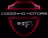 CODONHO MOTORS