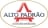 Logo do anunciante