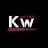 KW MOTOR’S