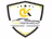 CK LIDER MULTIMARCAS