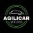 AGILICAR VEICULOS