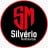 SILVERIO MULTIMARCAS
