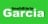 Logo do anunciante