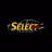 SELECT DRIVE VEÍCULOS