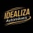 IDEALIZA AUTOMOVEIS