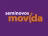 SEMINOVOS MOVIDA CAMPO GRANDE