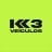 K3 VEICULOS