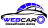 WEB CAR BAURU