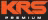 KRS PREMIUM