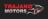 TRAJANO MOTORS