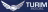TURIM MOTORS