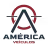 AMÉRICA VEÍCULOS