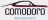 COMODORO AUTOMOVEIS